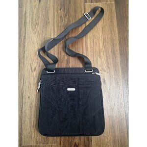 💙 Baggollini Crossbody Bag Medium
